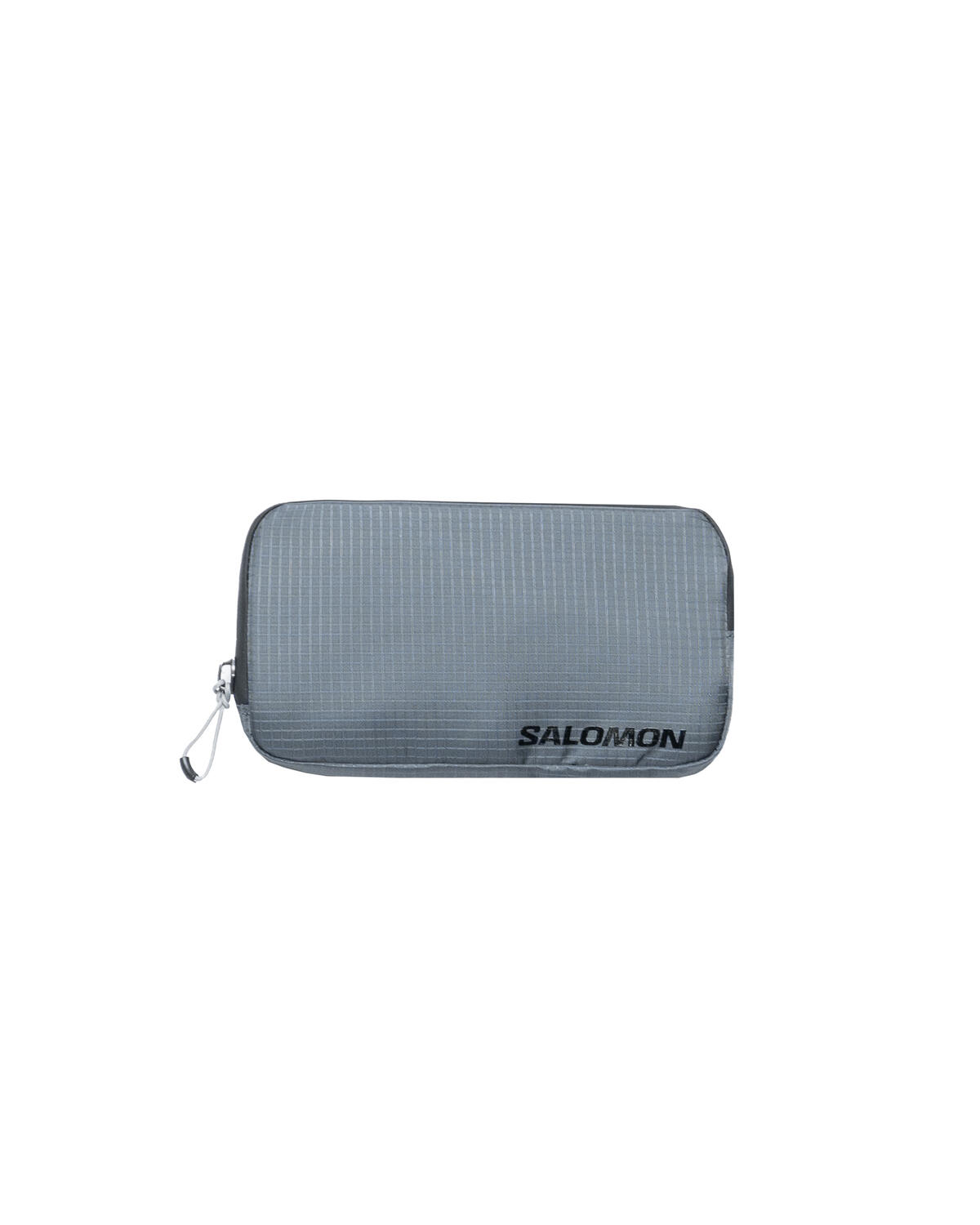 Salomon ACS ESSENTIALS CASE | LC2466500 | AFEW STORE